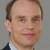 Mika Partanen