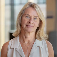 Jayne S. Danska