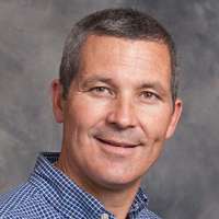 Mike Cavanagh