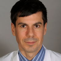 Jivko Kamarachev