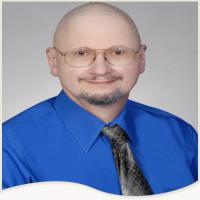Philip D. Shenefelt 