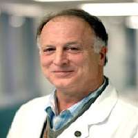 Richard Bianco