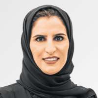 Mai Ahmed Al Jaber