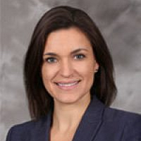 Tarah Jean Ballinger