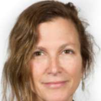 Caroline Baumal