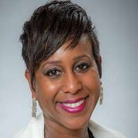 Veronica C. Gillispie