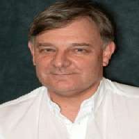 Peter Gunning
