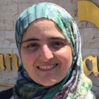 Salma Al khani