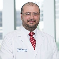 Mouaz H. Al-Mallah
