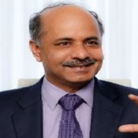 Vaidyanathan Srinivasan