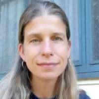 Sonja Yokum