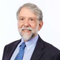 Martin P. Charns