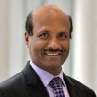 Chandra Yallampalli
