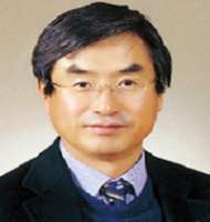 Park Yong-Ha