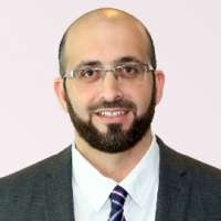 Mohamed Abu-Farha