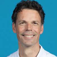 Bas P.L. Wijnhoven