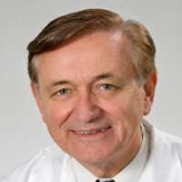 Russell W. Steele