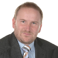 Stefan Schlatt