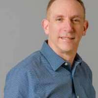 Mark Rapoport