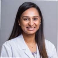 Smruti K. Patel