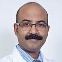 Amit Bhargava 