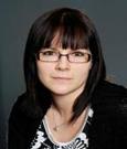 Maria Vartiainen