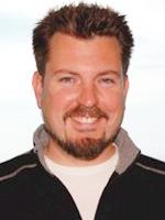 David Traver