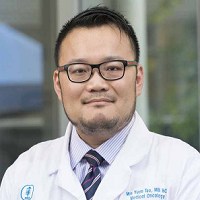 Min Yuen Teo