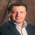 Augusto Robles