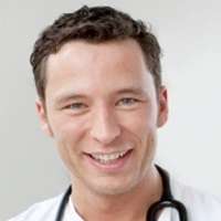 Arnaud Van Linden