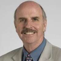 Allan Laurence Kennedy