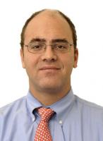 Christopher Hartnick