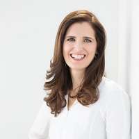 Ann Marie Shippy