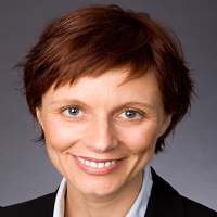 Elizabeta Nemeth