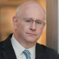 Owen A. O'Connor