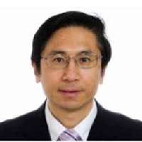 Jinquan Liu