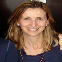 Ruth Heisey