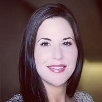 Elizabeth J. Nikolic-Douglas