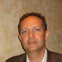 Pierre-Olivier Barale