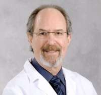 Bennett Lorber