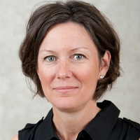 Stacie Falanga Corcoran
