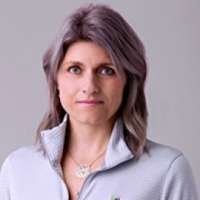 Susan (Sue) Falsone