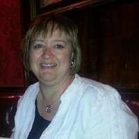Denice Gibson