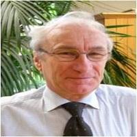 Willy Verstraete
