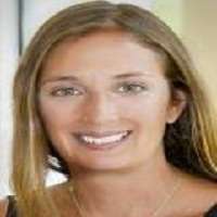 Christa Linda Miliaresis