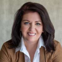 Margaret Rehayem