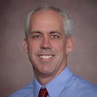 Todd Parsley