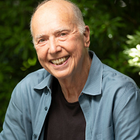 James Samuel Gordon