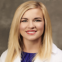 Caitlin Sue Schmitt