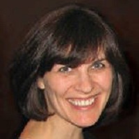 Aletta Frazier